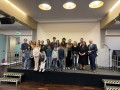 Buergerpreis-2024_IMG_9153