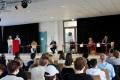 Podiumsdiskussion-2021-09-06-13-11-38-2