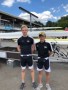 Rudern_Meister2019_IMG_4078_20190703T153342-745