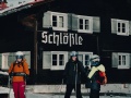 Skifahrt2023-_1570335