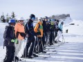 Skifahrt2024__1600803