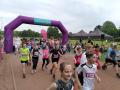 Sponsorenlauf2023-IMG_20230607_081544