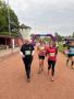 Sponsorenlauf2023-MicrosoftTeams-image-59