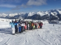 Sport_IMG_4886_Skifahrt2019