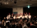 Weihnachtskonzert2023_IMG_8710