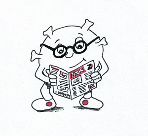 Informationsabend 9-Dez-21 mit 2G Nachweis