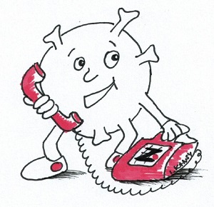 Elternsprechtag-Nov2021