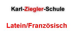 Liège-Lüttich-2023