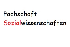 Podiumsdiskussion 2021