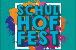 Schulhof-Fest-Sept2023