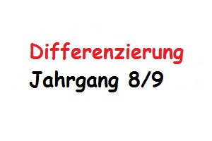 Wahlpflicht II Info + Wahlen 28,04.2020, 10:20 Uhr