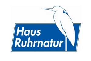 Familienfest am Haus Ruhrnatur 2024