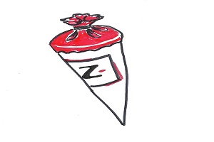 Informationen für den zukünftigen 5. Jahrgang