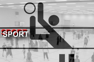 Weihnachtsvolleyball 2024 – Eindrücke