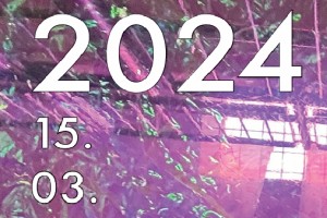 Kulturabend 2024 Rückblick
